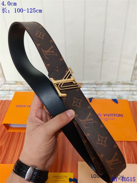 louis vuitton belt cheap real|louis vuitton waist belt.